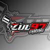 zulpainting97