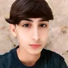 ___dfg2