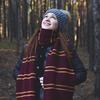 gryffindor.nadiya