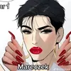 hoszi.com