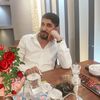 cihankaratay1