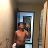 yan2x_31