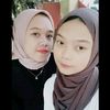 mellyyulianti28