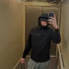 kyllian_mhst