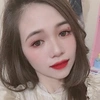 hoangdiep94__