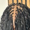_hairbyjoyy