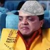 ya.ba5tak
