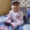sangitadimdong