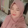 whitabby
