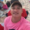 ricardo_manullang21