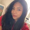 ebabe97