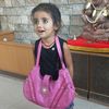 preetikumari9179