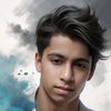 zulfqar.ali.baloch2
