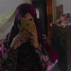 ayesha__akter6