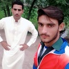 salmankhansalam3