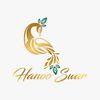 hanoo.swar