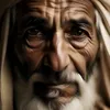 restonsdeboutetpatient01