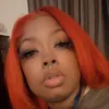 pandorarain29