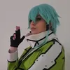 shishi.cos