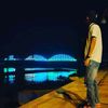 rio.indah