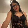 lauracuo