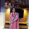 gitadulal5