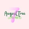 AugustTree7