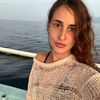 emanuela.gratiela