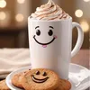 sarahsaoud94