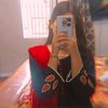 zunairakhan35