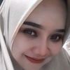 nurfitriahosman_96
