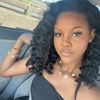 karmin._jenaye