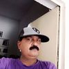 naeemraza7695
