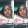 nteirasebt