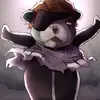 lctiiolr6