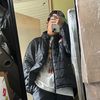 ismael__f9