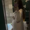 tammywilliams501