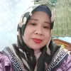 user955341086131
