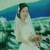 hanh19835
