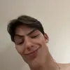 henriquello