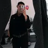 user17251041