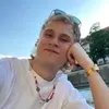 jannikspezial