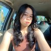 sibucinmpin