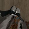 asmaa.mohamed642