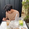 faiz_20007