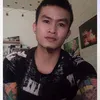 gam_bi_nam_khoa
