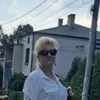 iwonasiwczynska