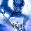dragon0071990