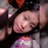 user5650339325307