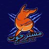 dfc_qasom